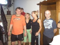 /album/fotogalerie-kmk-v-alpach/rakousko-2009-hory-002-jpg/