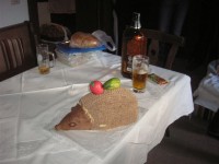 /album/fotogalerie-kmk-v-alpach/rakousko-2009-hory-006-jpg/