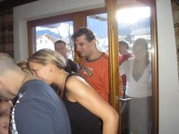 /album/fotogalerie-kmk-v-alpach/rakousko-2009-hory-008-jpg/