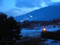 /album/fotogalerie-kmk-v-alpach/rakousko-2009-hory-013-jpg/