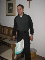 /album/fotogalerie-kmk-v-alpach/rakousko-2009-hory-017-jpg/