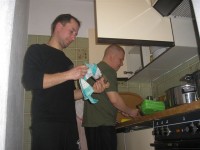 /album/fotogalerie-kmk-v-alpach/rakousko-2009-hory-094-jpg/