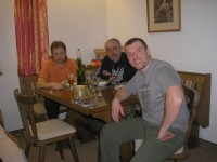 /album/fotogalerie-kmk-v-alpach/rakousko-2009-hory-097-jpg/