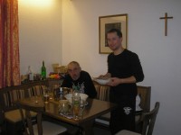 /album/fotogalerie-kmk-v-alpach/rakousko-2009-hory-099-jpg/