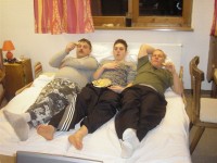 /album/fotogalerie-kmk-v-alpach/rakousko-2009-hory-106-jpg/