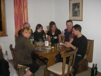 /album/fotogalerie-kmk-v-alpach/rakousko-2009-hory-111-jpg/