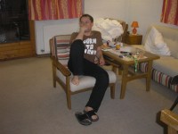 /album/fotogalerie-kmk-v-alpach/rakousko-2009-hory-114-jpg/