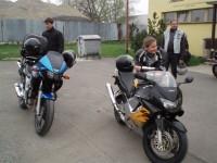 /album/velikonoce-kmk-pod-peklem/p4120356-jpg/