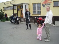 /album/velikonoce-kmk-pod-peklem/p4120357-jpg/