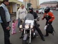 /album/velikonoce-kmk-pod-peklem/p4120358-jpg/