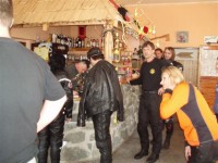 /album/velikonoce-kmk-pod-peklem/p4120361-jpg/