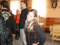 /album/velikonoce-kmk-pod-peklem/p4120363-jpg/