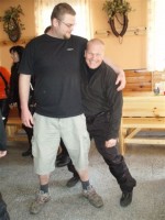 /album/velikonoce-kmk-pod-peklem/p4120364-jpg/