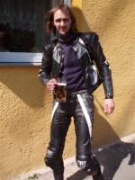 /album/velikonoce-kmk-pod-peklem/p4120366-jpg/