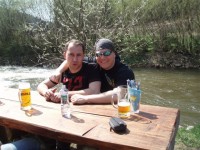 /album/velikonoce-kmk-pod-peklem/p4120368-jpg/