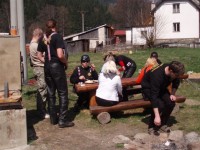 /album/velikonoce-kmk-pod-peklem/p4120369-jpg/