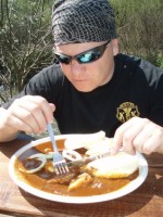 /album/velikonoce-kmk-pod-peklem/p4120370-jpg/