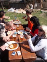 /album/velikonoce-kmk-pod-peklem/p4120371-jpg/