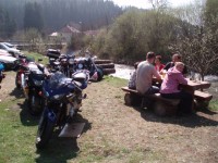 /album/velikonoce-kmk-pod-peklem/p4120373-jpg/