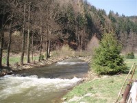 /album/velikonoce-kmk-pod-peklem/p4120374-jpg/