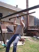 /album/velikonoce-kmk-pod-peklem/p4120375-jpg/