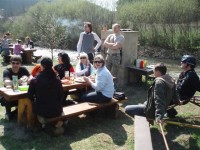 /album/velikonoce-kmk-pod-peklem/p4120376-jpg/