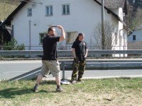 /album/velikonoce-kmk-pod-peklem/p4120379-jpg/