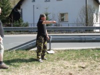 /album/velikonoce-kmk-pod-peklem/p4120380-jpg/