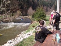 /album/velikonoce-kmk-pod-peklem/p4120382-jpg/