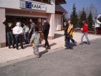 /album/velikonoce-kmk-pod-peklem/p4120383-jpg/