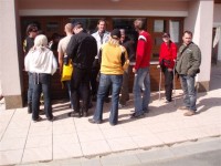 /album/velikonoce-kmk-pod-peklem/p4120384-jpg/