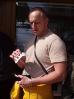 /album/velikonoce-kmk-pod-peklem/p4120386-jpg/