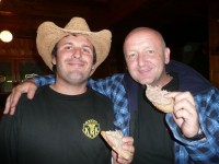 /album/kmk-a-narozeniny-bykov-2009/p1020097-jpg/