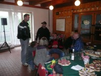 /album/kmk-a-narozeniny-bykov-2009/p1020099-jpg/