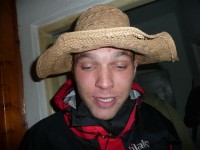 /album/kmk-a-narozeniny-bykov-2009/p1020104-jpg/