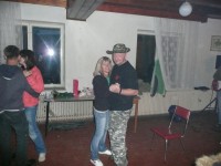 /album/kmk-a-narozeniny-bykov-2009/p1020122-jpg/