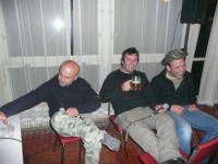 /album/kmk-a-narozeniny-bykov-2009/p1020136-jpg/