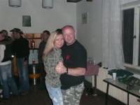 /album/kmk-a-narozeniny-bykov-2009/p1020146-jpg/