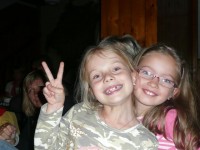 /album/kmk-a-narozeniny-bykov-2009/p1020148-jpg/