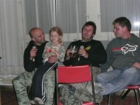 /album/kmk-a-narozeniny-bykov-2009/p1020153-jpg/