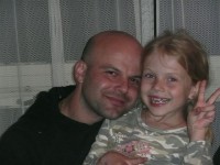 /album/kmk-a-narozeniny-bykov-2009/p1020154-jpg/