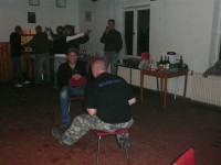 /album/kmk-a-narozeniny-bykov-2009/p1020163-jpg/