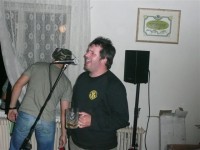 /album/kmk-a-narozeniny-bykov-2009/p1020189-jpg/