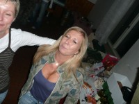 /album/kmk-a-narozeniny-bykov-2009/p1020192-jpg/