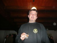 /album/kmk-a-narozeniny-bykov-2009/p1020205-jpg/