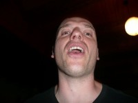 /album/kmk-a-narozeniny-bykov-2009/p1020211-jpg/