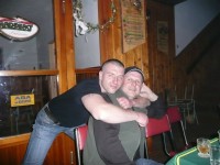 /album/kmk-a-narozeniny-bykov-2009/p1020214-jpg/