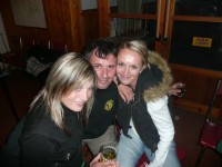 /album/kmk-a-narozeniny-bykov-2009/p1020218-jpg/