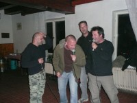 /album/kmk-a-narozeniny-bykov-2009/p1020232-jpg/