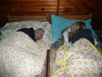 /album/kmk-a-narozeniny-bykov-2009/p1020260-jpg/